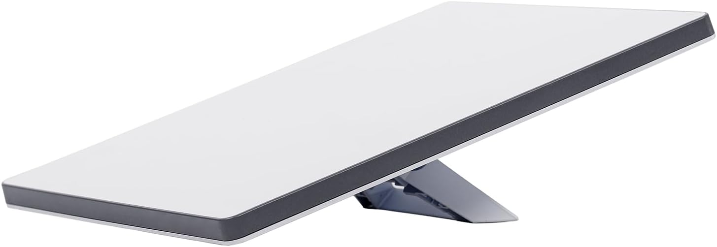 Antena Starlink Mini - Internet via Satélite Portátil