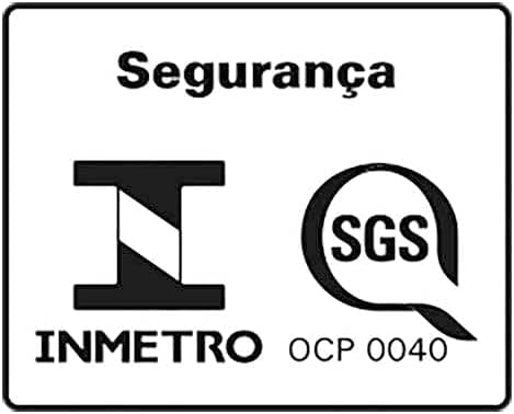 Cafeteira Oster Black com Jarra Térmica Inox 0,7L 127V — foto 5