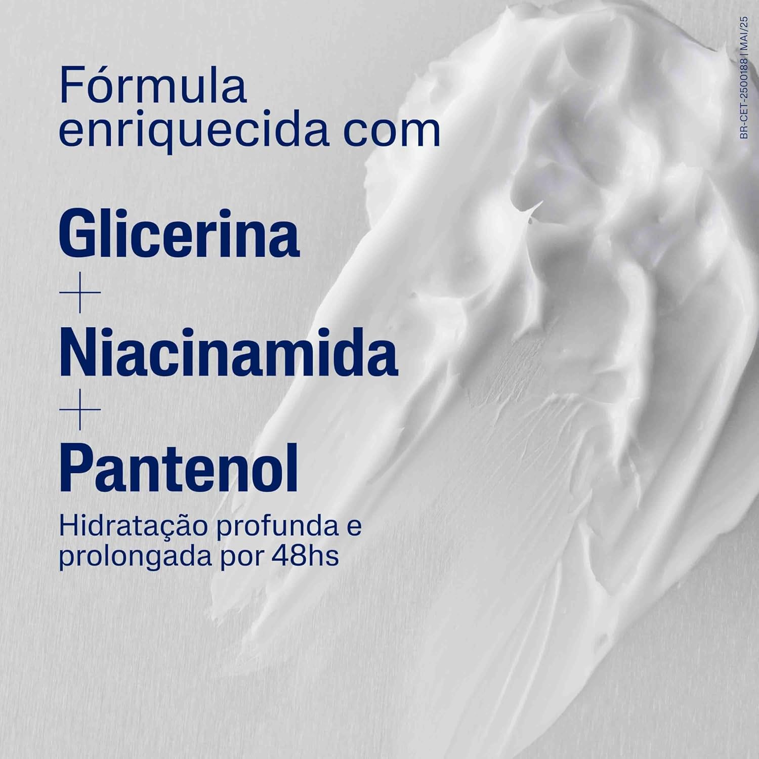 Cetaphil Creme Hidratante 453g - Galderma — foto 5