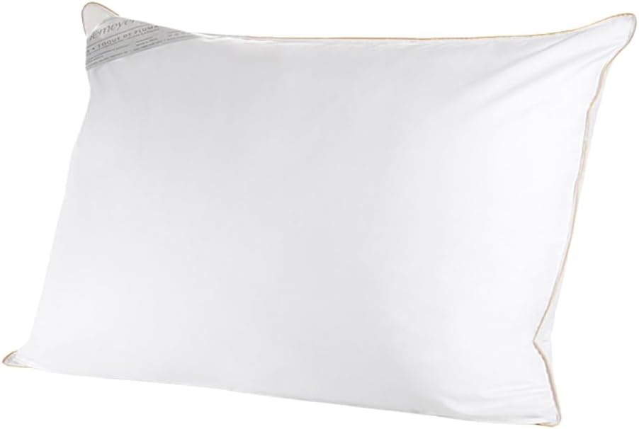 Cobertor Buddemeyer Toque de Pluma 50x70 cm 100% Algodão Cetim