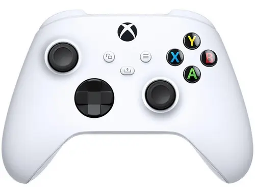 Controle Sem Fio Microsoft Xbox Wireless Series X|S — foto 2
