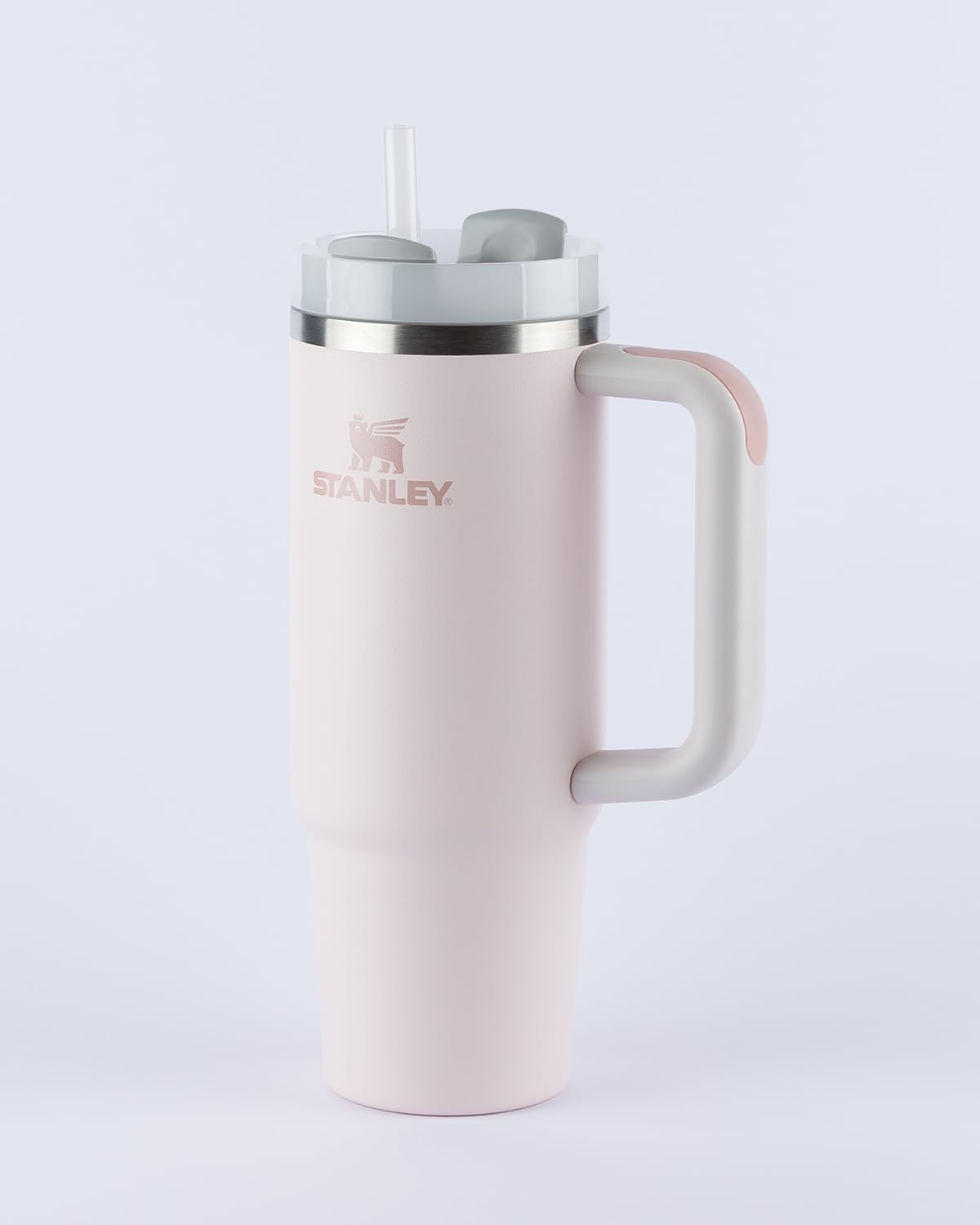 Copo Térmico Stanley Quencher 2.0 Isolamento a Vácuo — foto 6