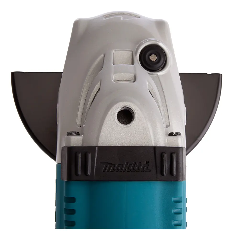 Esmerilhadeira Angular Makita GA7020 7" 2200W — foto 3