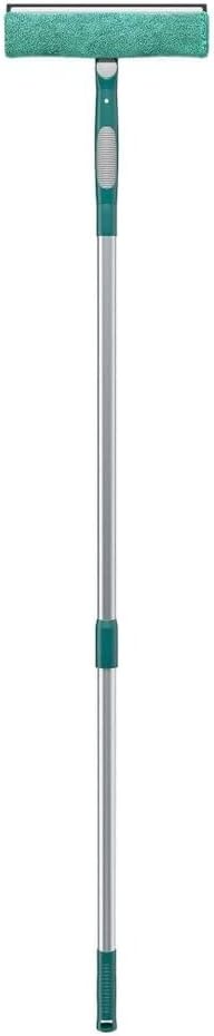 Flash Limp Limpa Vidros com Cabo Extensível 180º - FLP6391 — foto 2