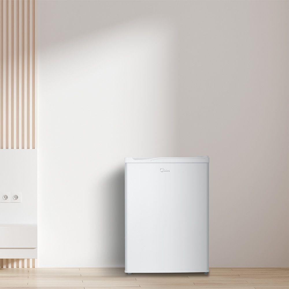 Frigobar Midea 67 Litros Inverter Bivolt — foto 2