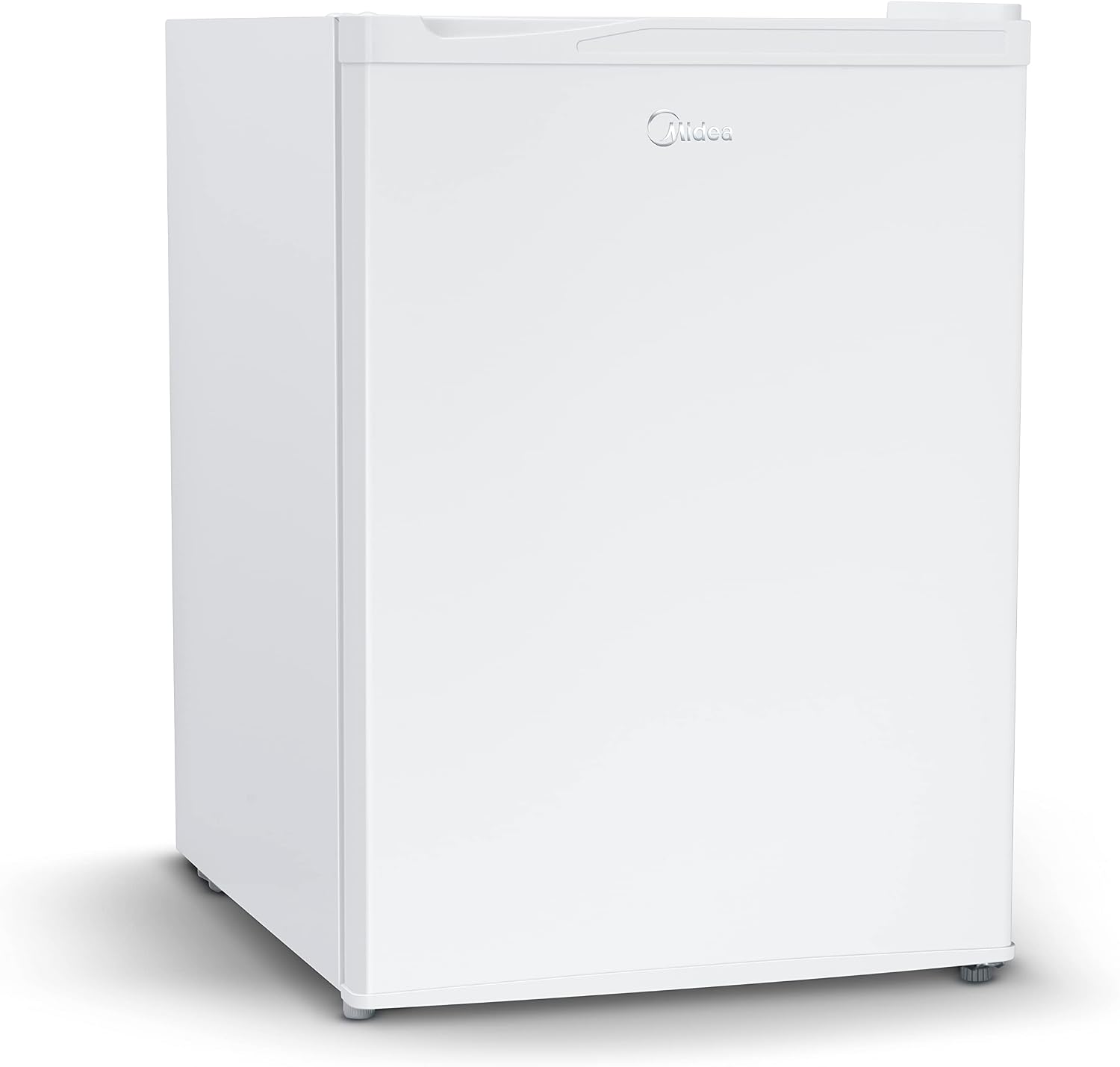 Frigobar Midea 67 Litros Inverter Bivolt — foto 3