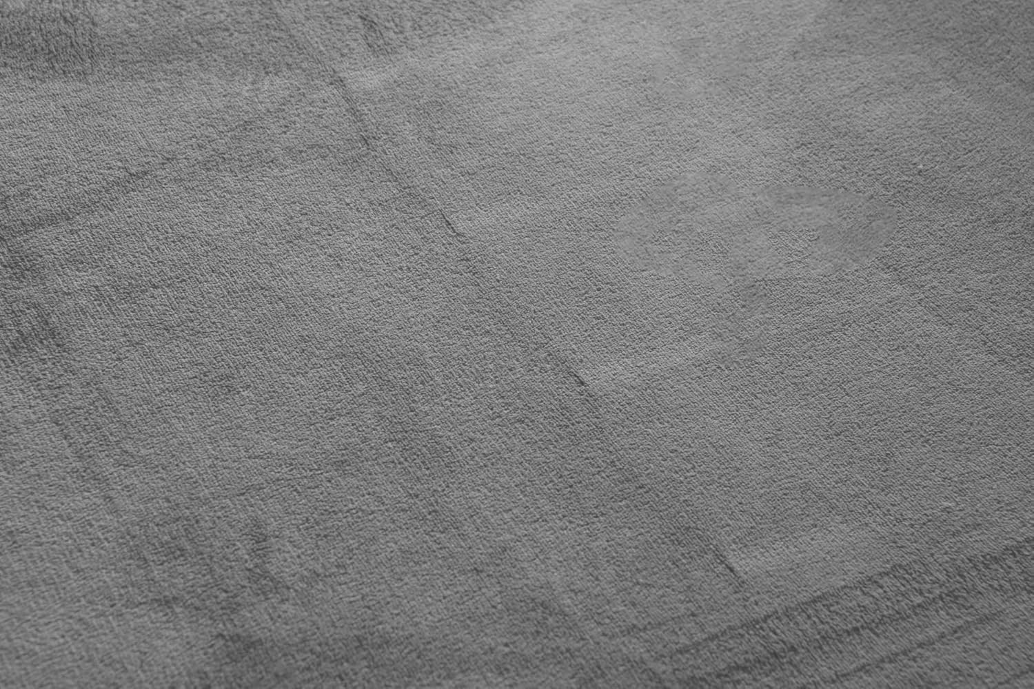 Jogo de Cama Soft Plush 3 Peças Casal — foto 3