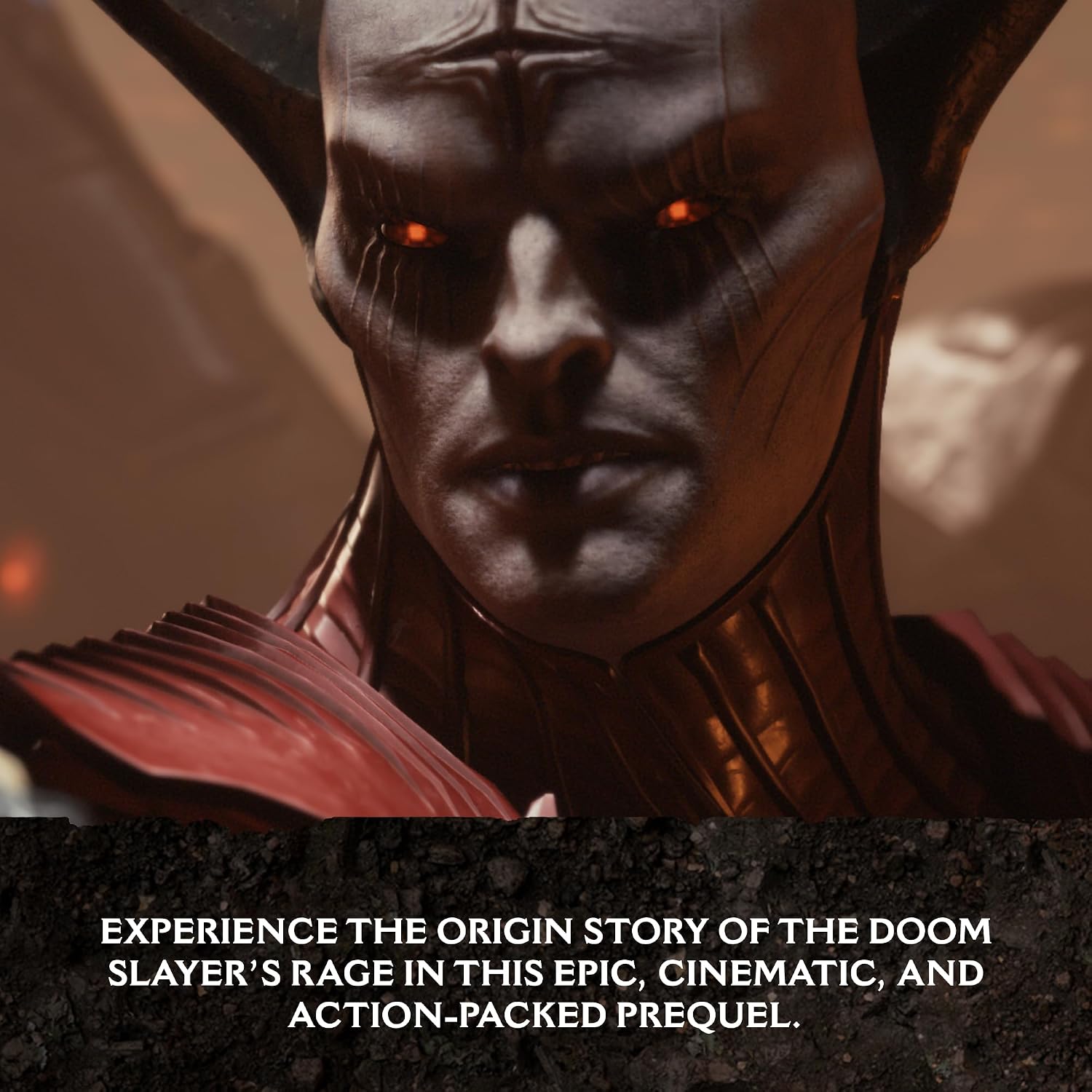 Jogo DOOM: The Dark Ages - Pré-venda — foto 6