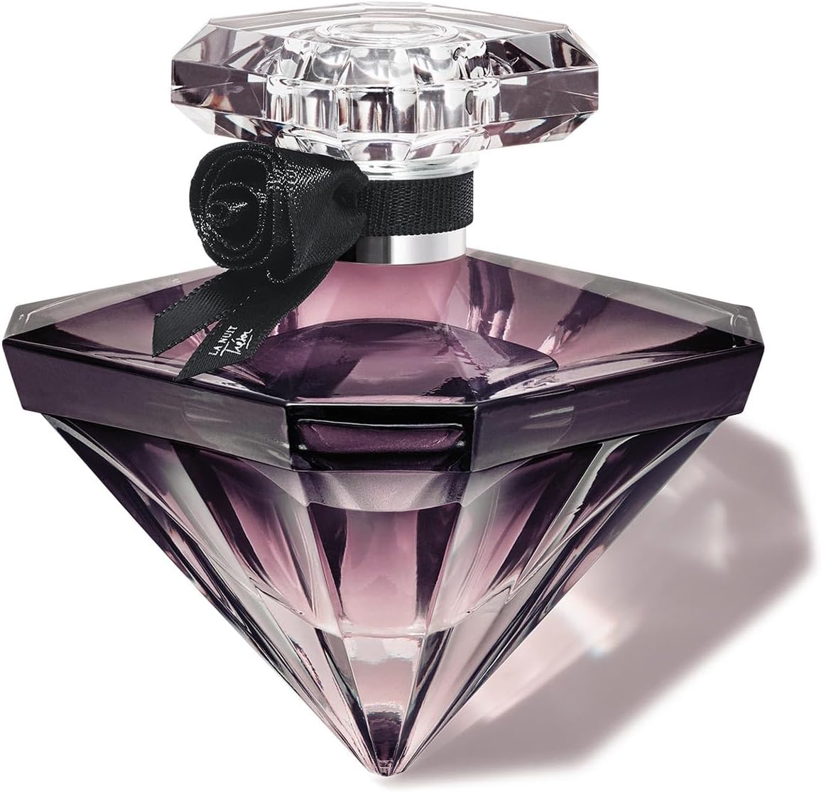 Lancôme La Nuit Trésor - Perfume Feminino Eau de Parfum 75ml