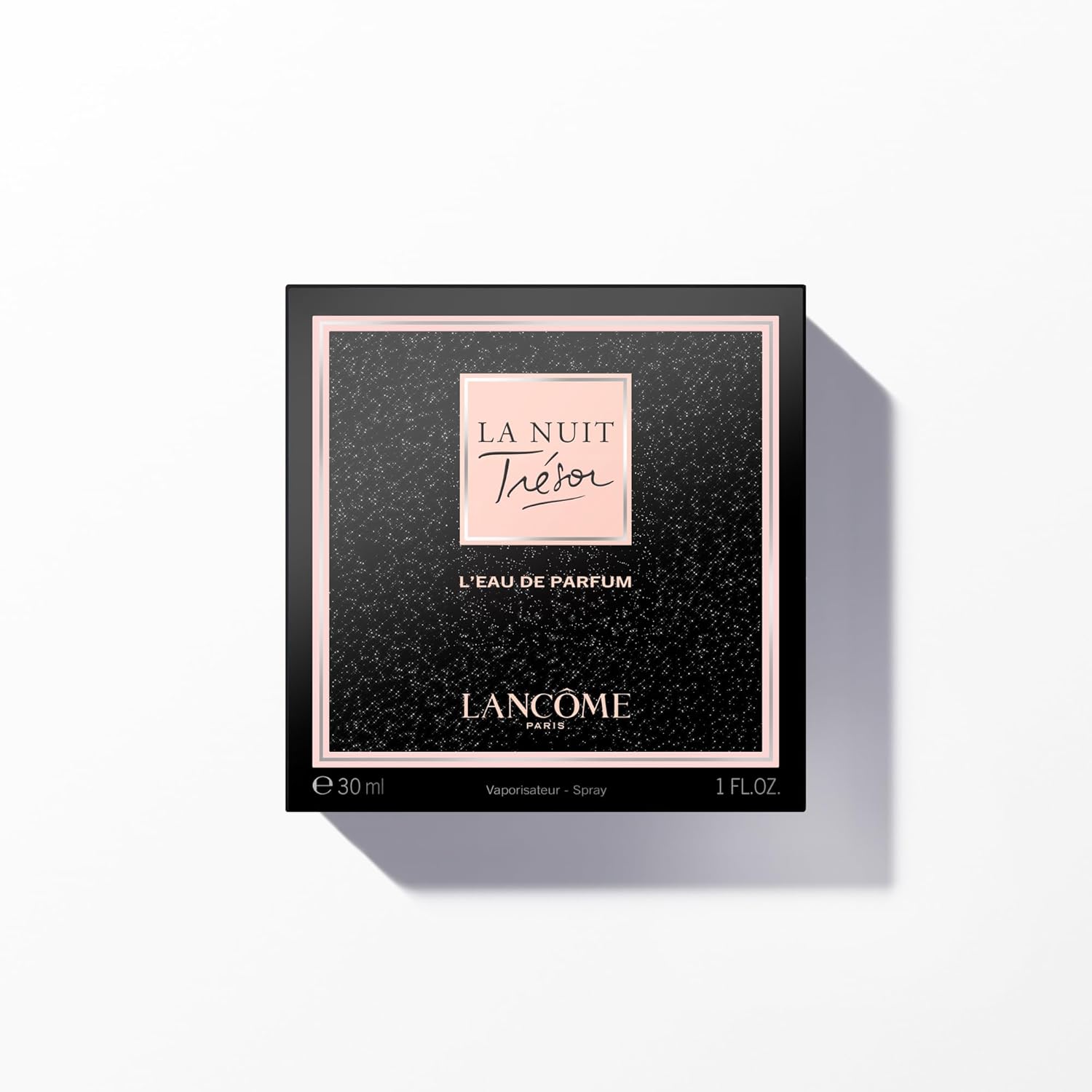 Lancôme La Nuit Trésor - Perfume Feminino Eau de Parfum 75ml — foto 3