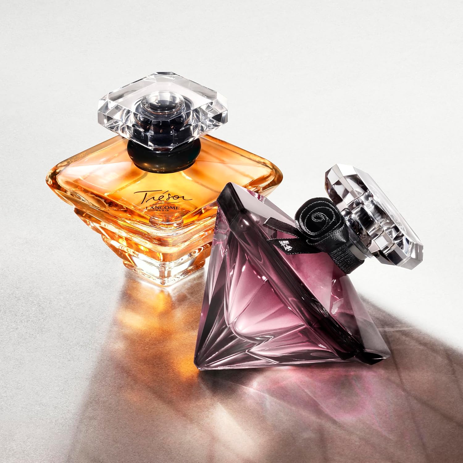 Lancôme La Nuit Trésor - Perfume Feminino Eau de Parfum 75ml — foto 6