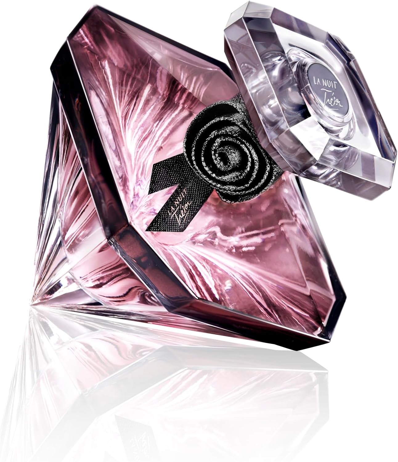Lancôme La Nuit Trésor - Perfume Feminino Eau de Parfum 75ml — foto 2