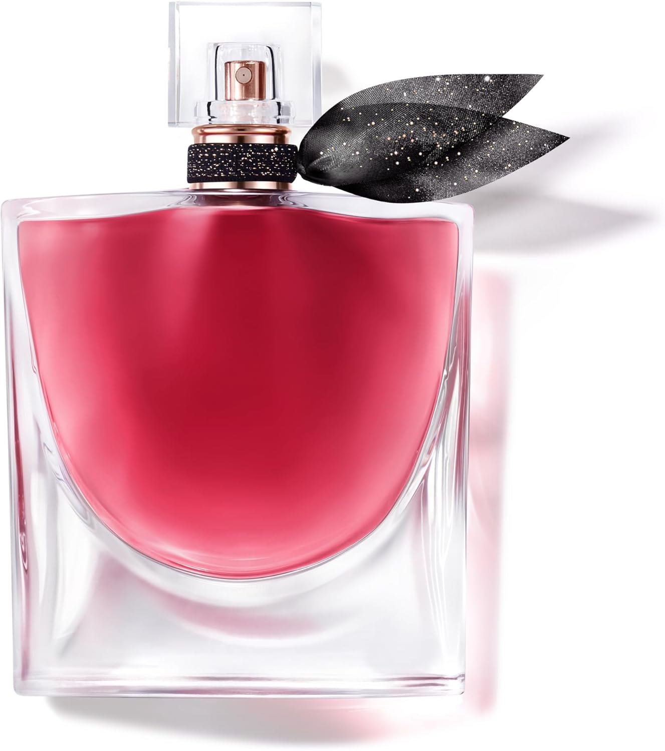 L'Oréal La Vie Est Belle Elixir Perfume Feminino 460g