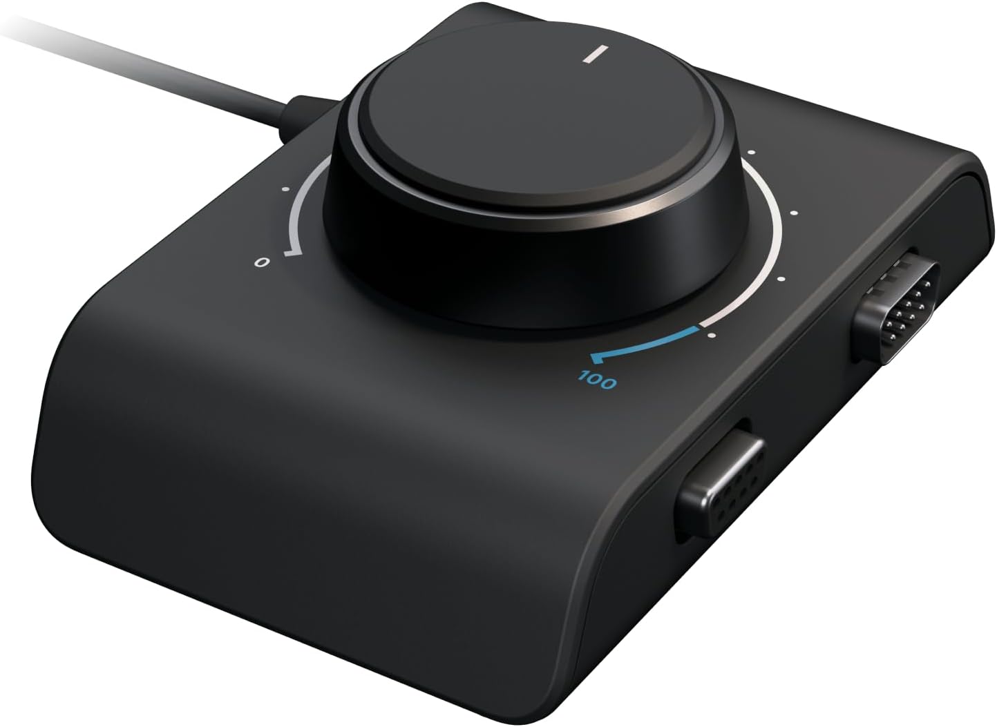 Logitech G Racing Adapter para Volantes e Pedais - 943-000435