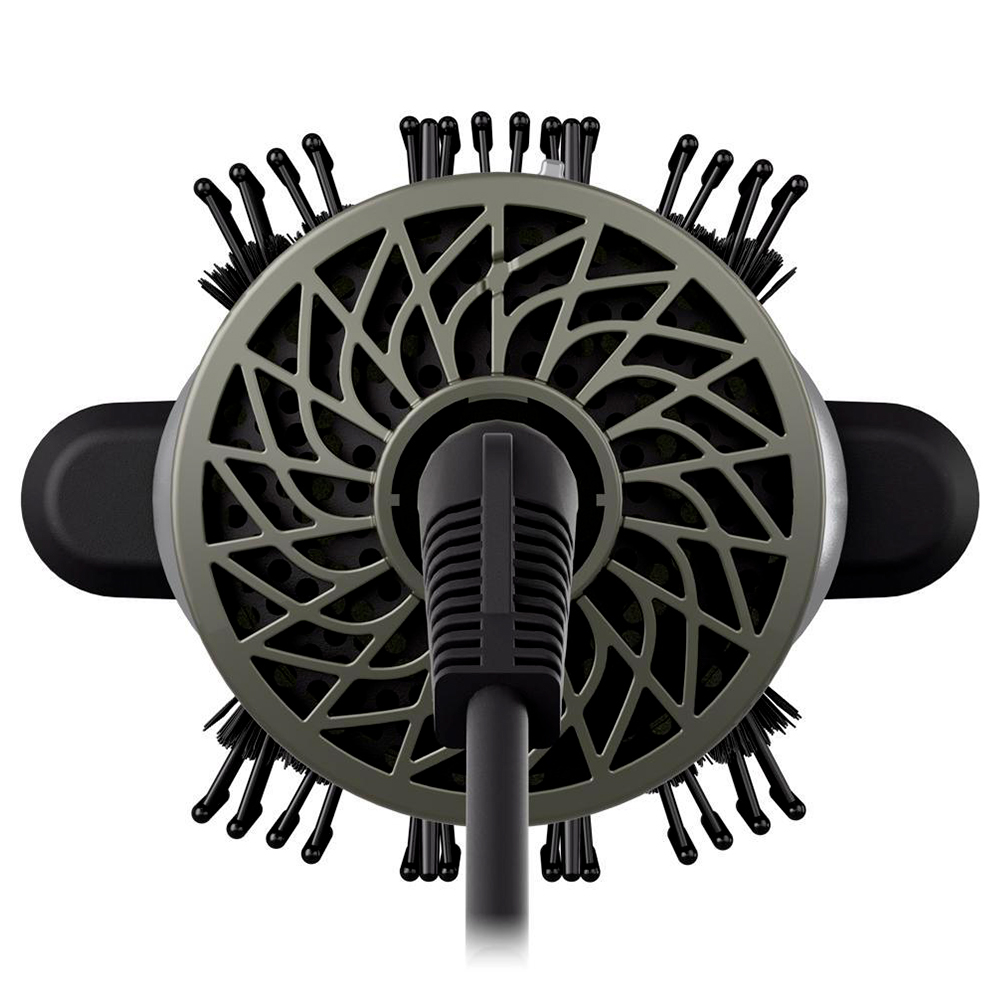 Escova Secadora Philco 4 em 1 PES30 1300W — foto 8