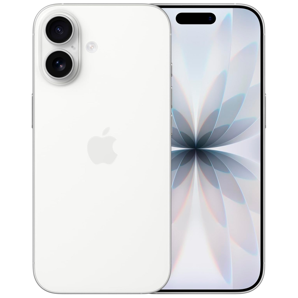 iPhone 17 Apple 6.3" 256GB Câmera Dupla — foto 4