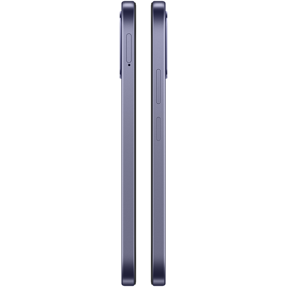 Smartphone OPPO  A6K 256GB 4GB Câmera Dupla — foto 6