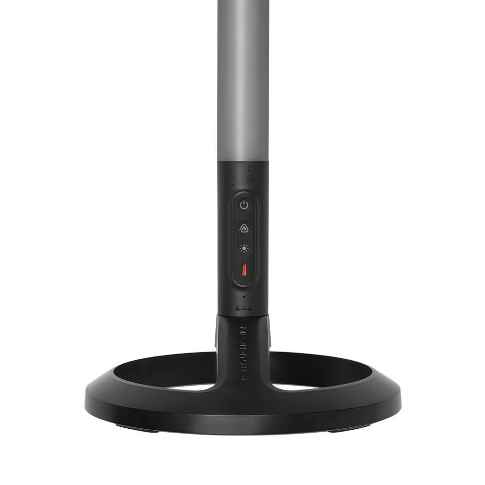 Party Light JBL Stick LED — foto 7