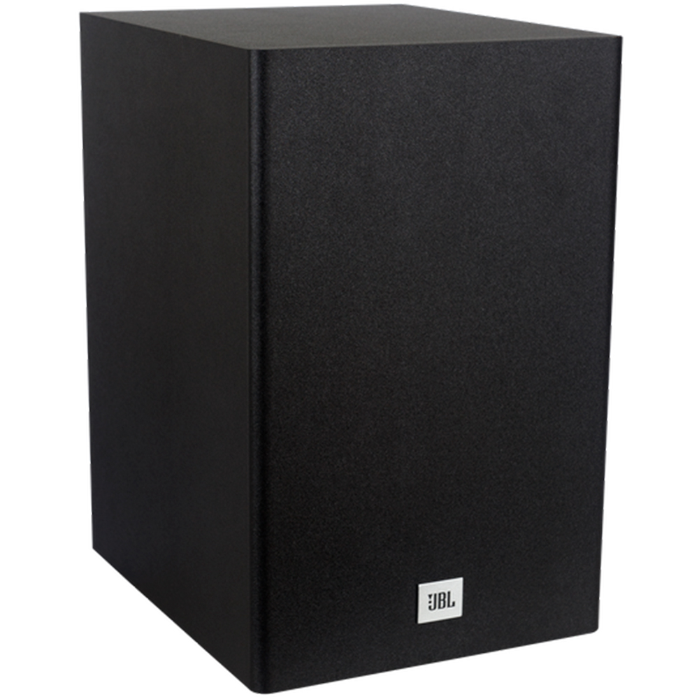 Soundbar JBL Cinema SB180 110W RMS Bluetooth HDMI — foto 7