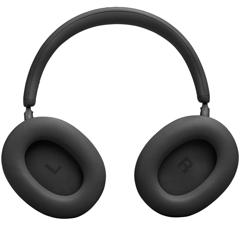 Fone de Ouvido JBL Live 780NC Bluetooth — foto 4