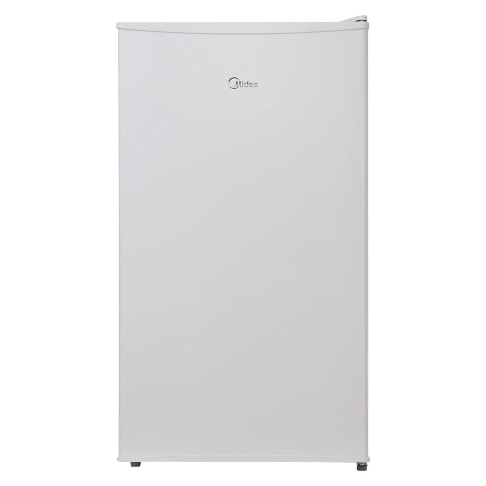 Frigobar Midea 93L 1 Porta Degelo Manual MRC10B — foto 4