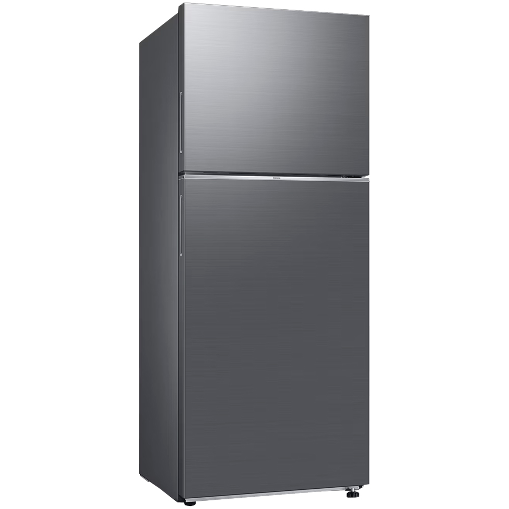 Geladeira Samsung  Evolution 391L Frost Free Duplex RT38 Inverter