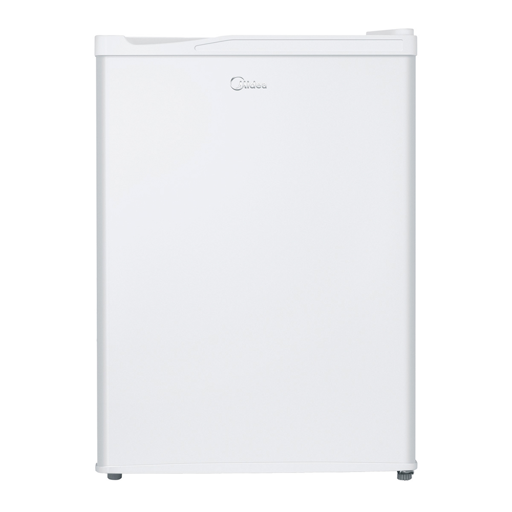 Frigobar Midea 67L 1 Porta Degelo Manual MDRD10
