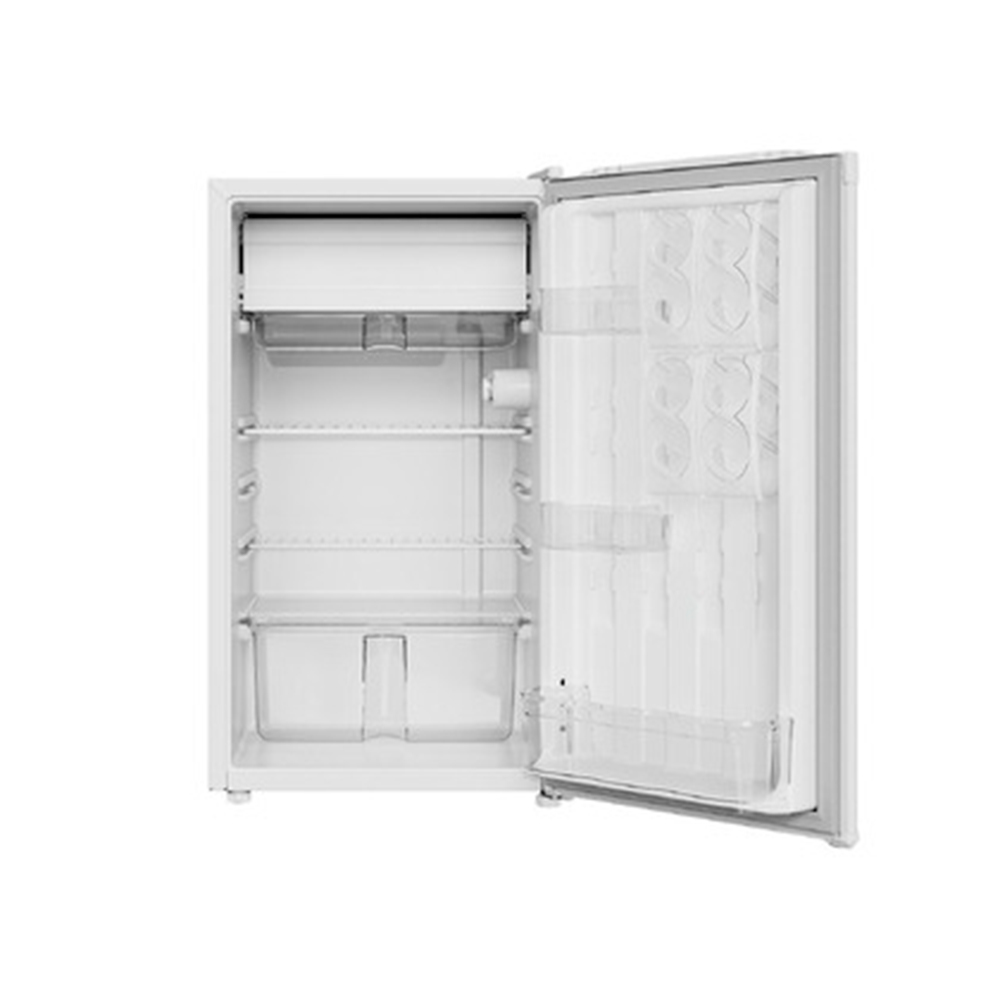 Frigobar Consul 117L 1 Porta Degelo Manual CRC12MB — foto 4