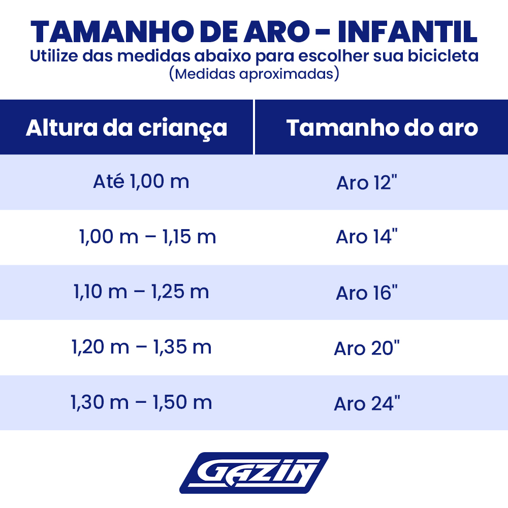 Bicicleta Infantil Aro 12 Nathor Princesas com Cestinha — foto 6