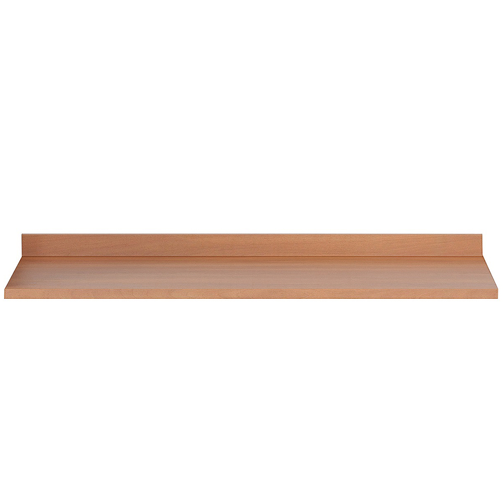 Tampo para Balcão 120cm Macadamia - Telasul
