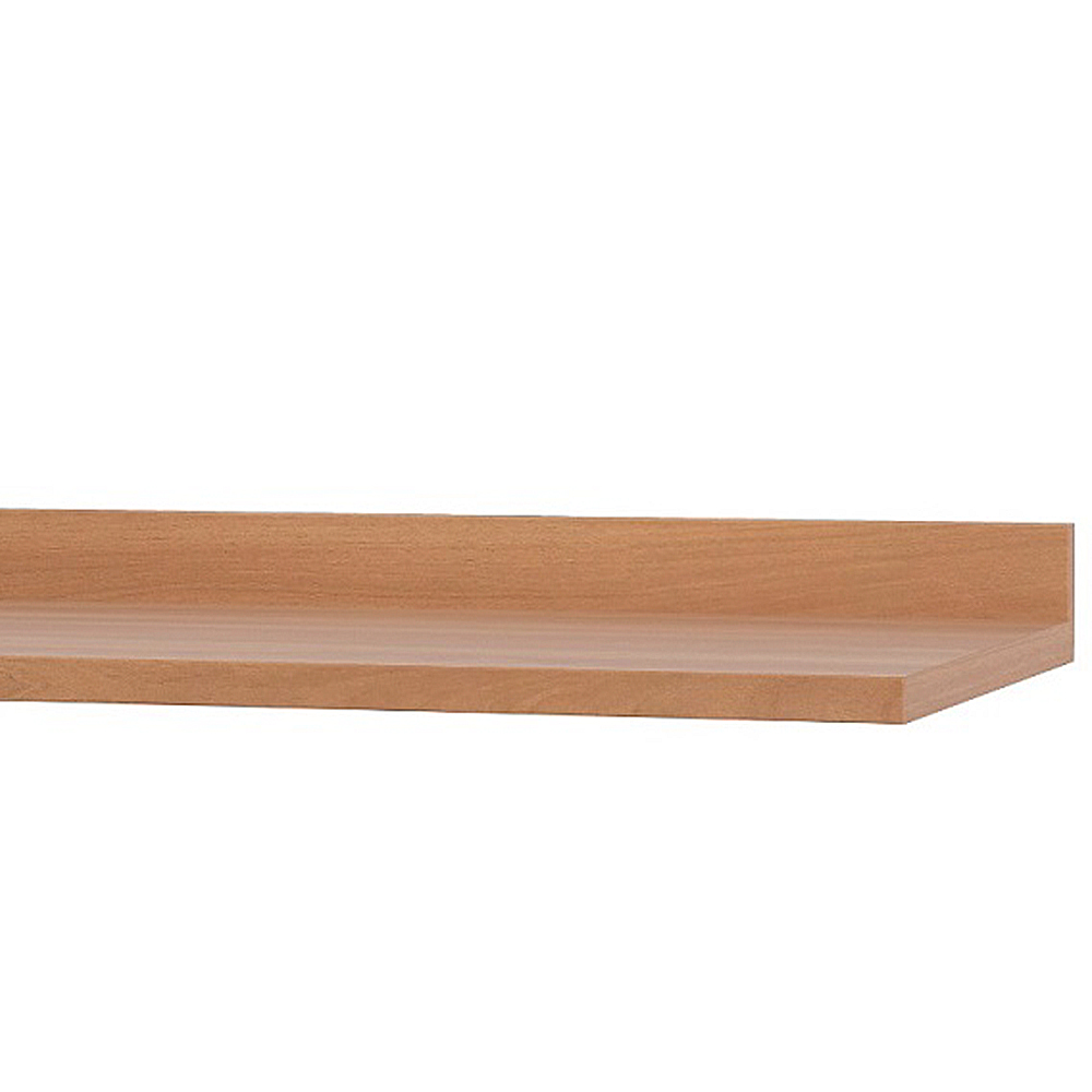 Tampo para Balcão 120cm Macadamia - Telasul — foto 5
