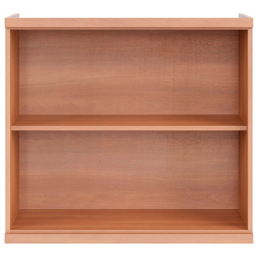 Armário Aéreo Telasul Macadamia 80cm 2 Portas MDP — foto 4