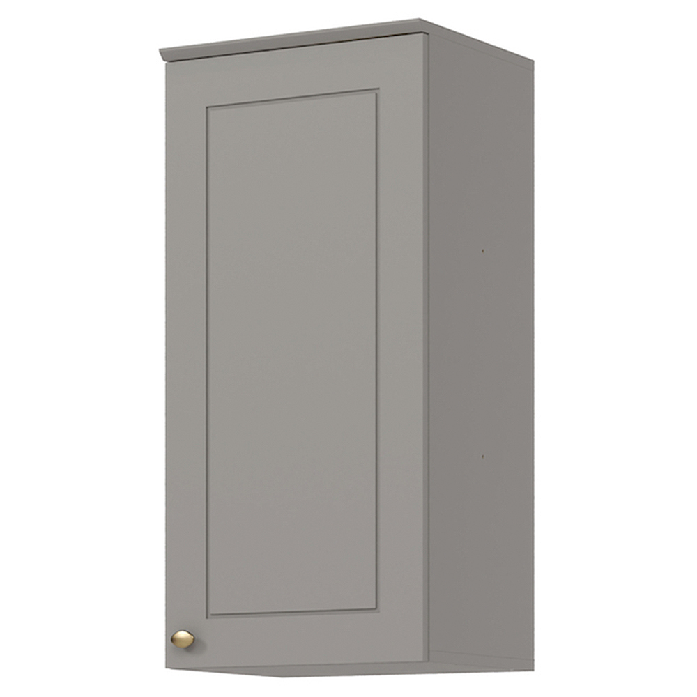 Armário Aéreo 1 Porta 40cm Henn C364-131 — foto 3