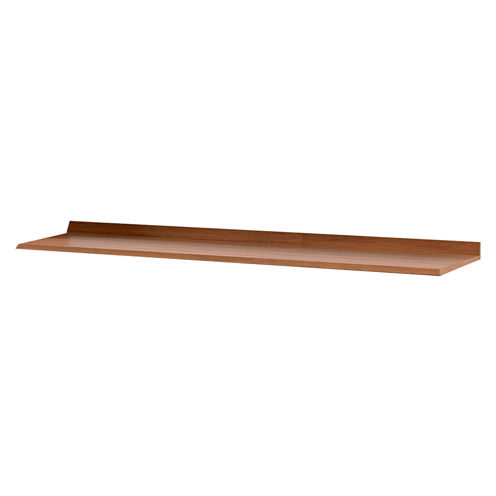 Tampo para Balcão MDP 160cm Caiena Telasul