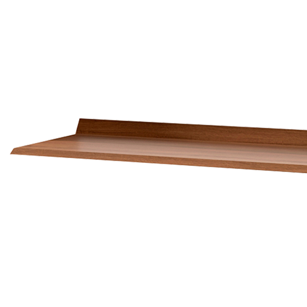 Tampo para Balcão MDP 160cm Caiena Telasul — foto 4