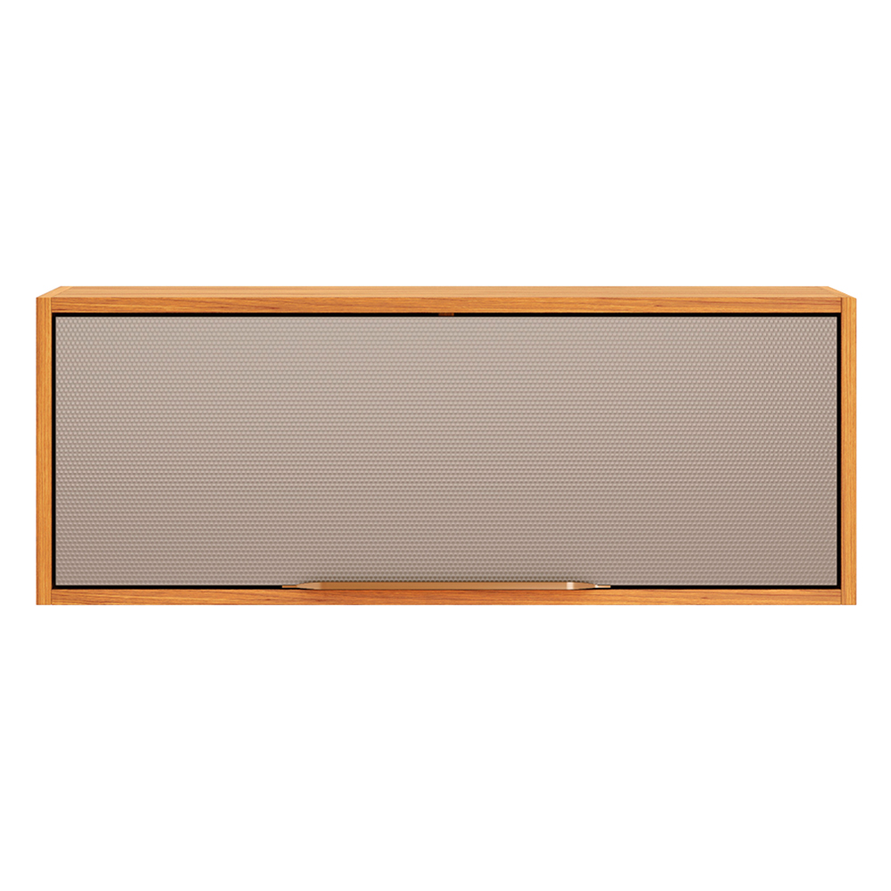 Armário Aéreo Demóbile Plena 80cm 1 Porta MDF — foto 5