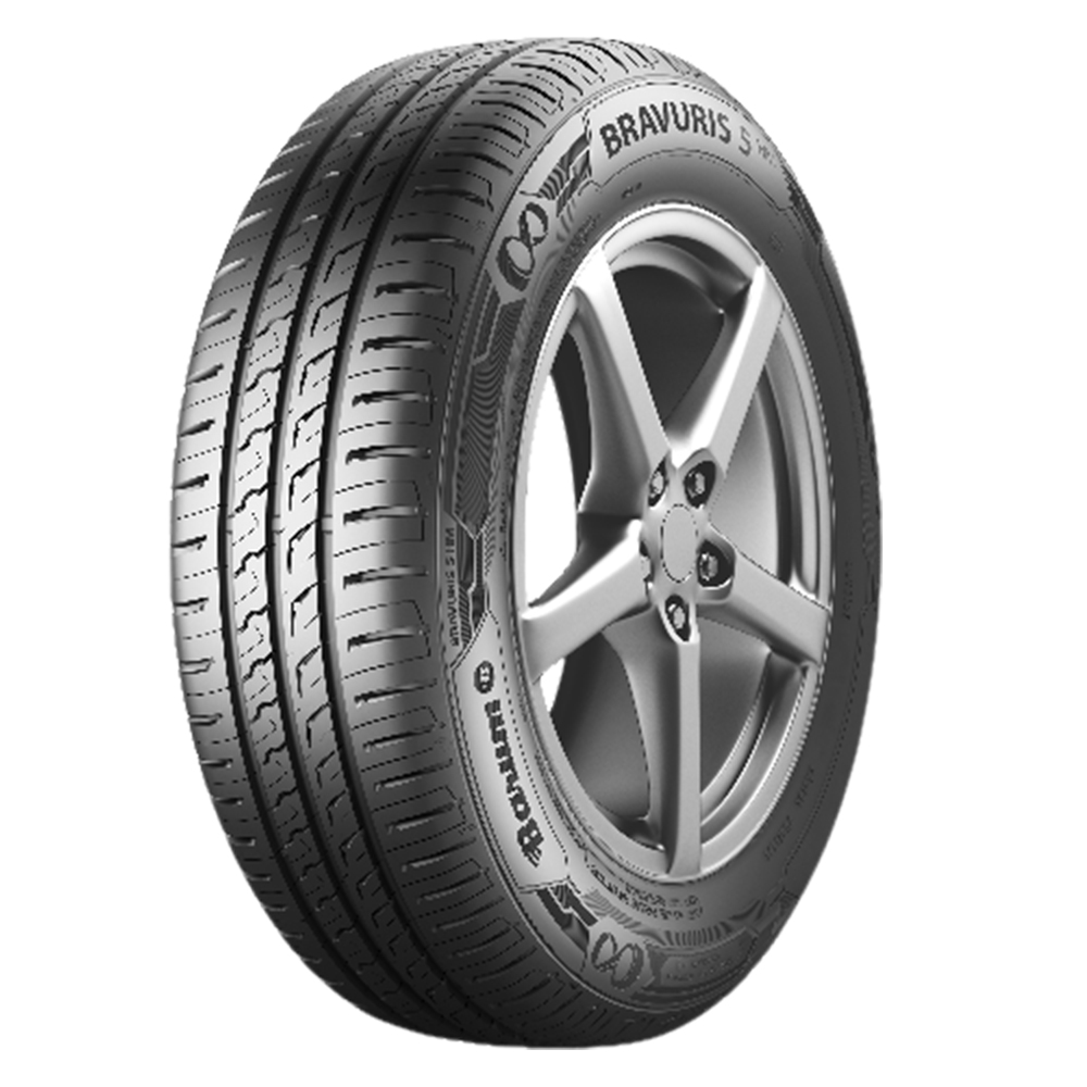 Pneu Barum Bravuris 5HM 175/70R13 Aro 13 82T