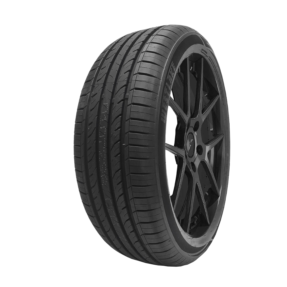 Pneu WestLake Z-108 215/50R17 Aro 17 95W Simétrico Radial