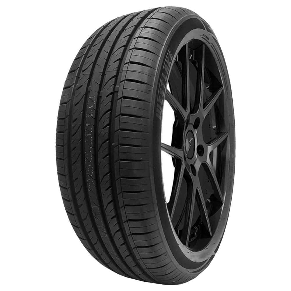 Pneu WestLake Z-108 225/50R17 Aro 17 98W Simétrico Radial