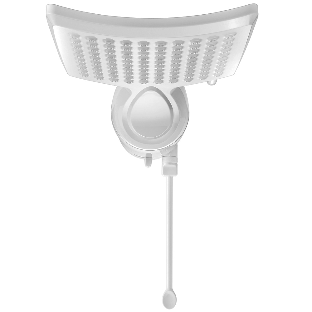 Chuveiro Eletrônico Lorenzetti Loren Shower Ultra — foto 3