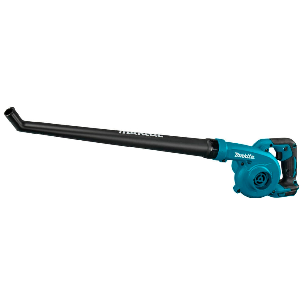 Soprador de Folhas Makita DUB186ZC com Bateria 18V — foto 4