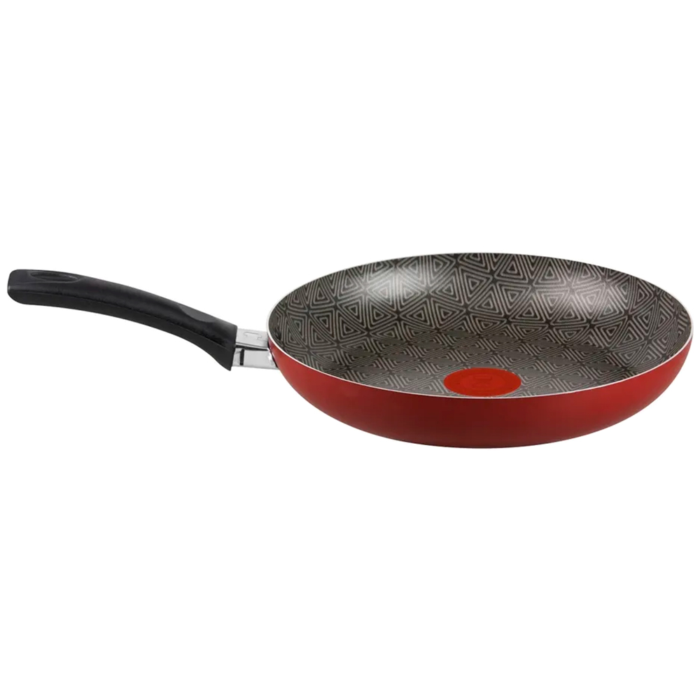 Frigideira Wok Rochedo Facilita 30 cm Antiaderente 1,5L