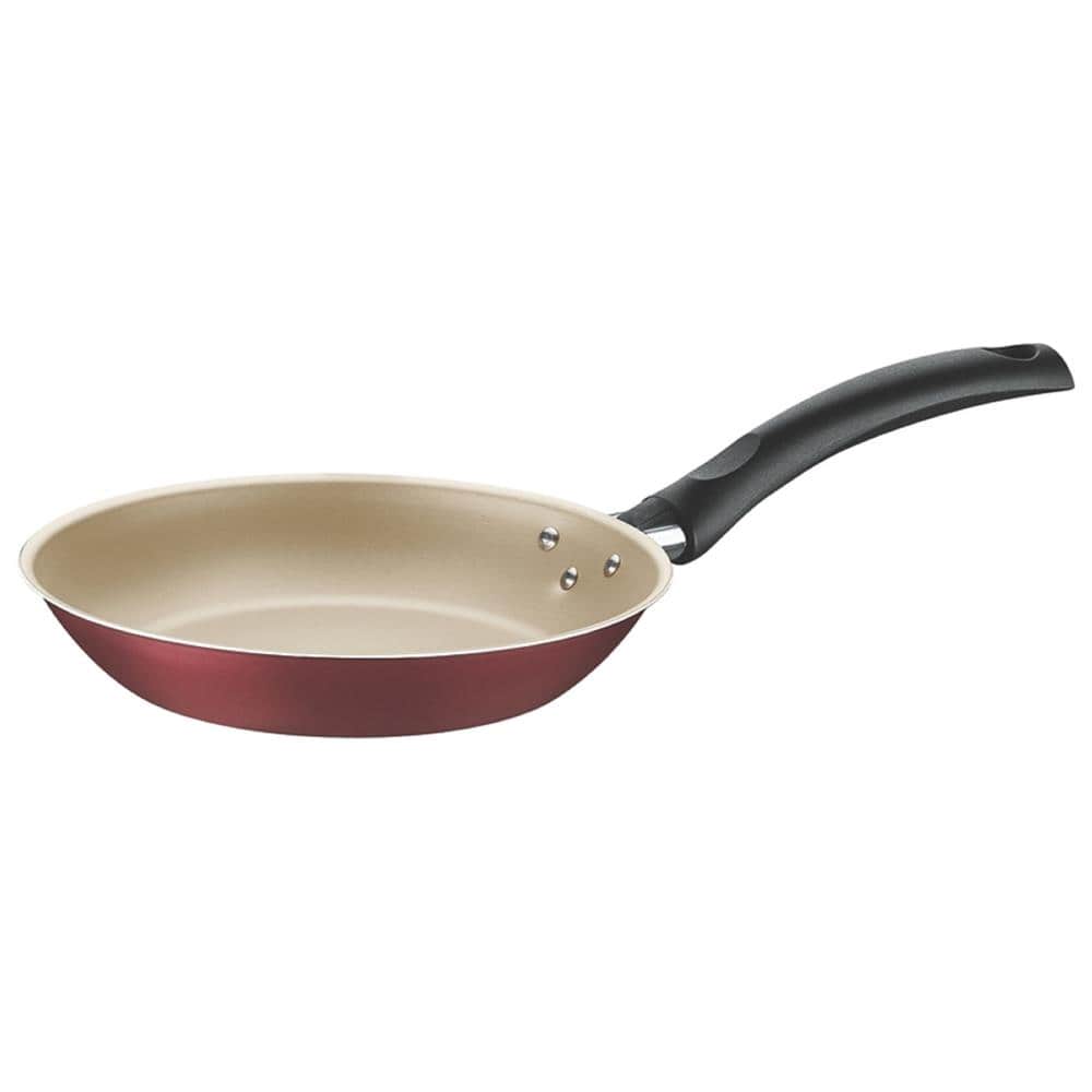 Frigideira Tramontina Turim Antiaderente 24 cm