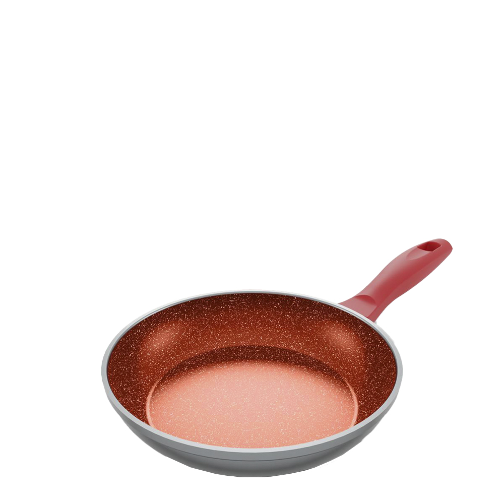 Frigideira Philco PPN20A Antiaderente 20 cm