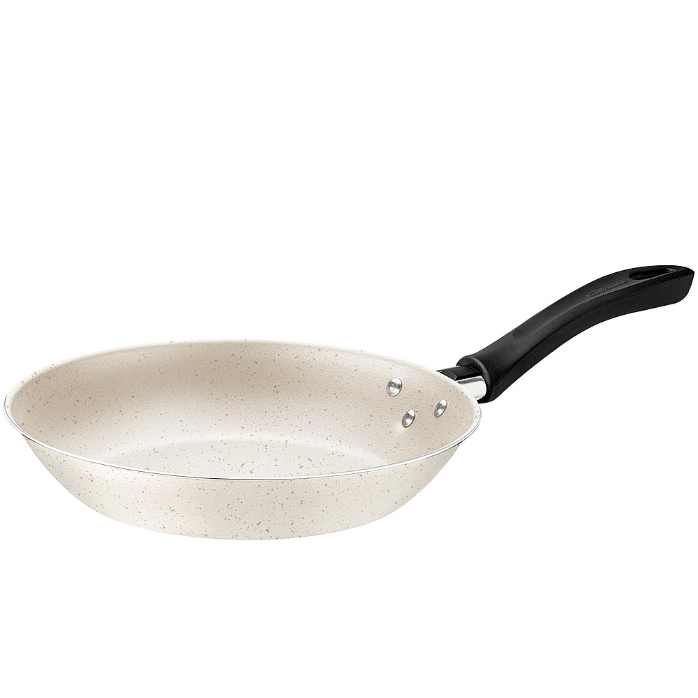 Frigideira Tramontina Linz 24 cm Alumínio com Revestimento Antiaderente