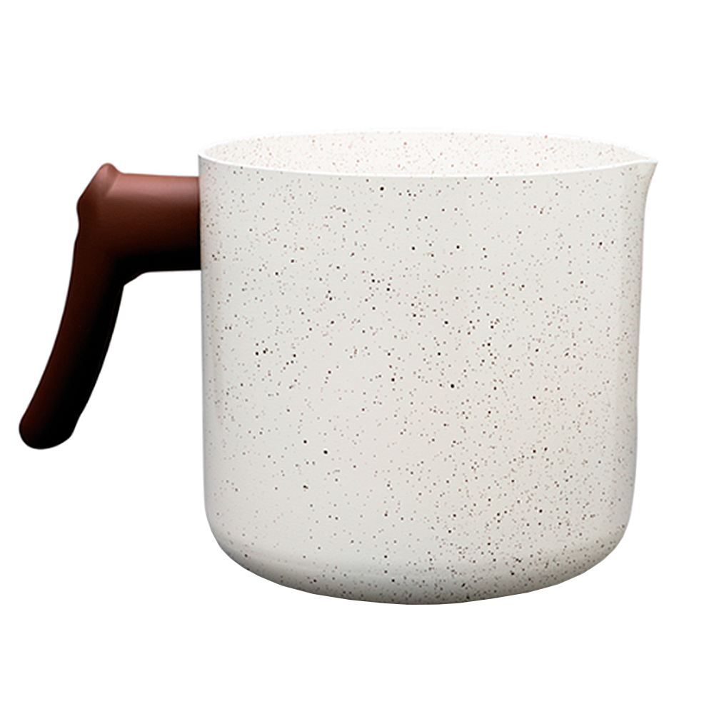 Fervedor Brinox Ceramic Life Smart Plus 1,7L Alumínio Cerâmico — foto 4