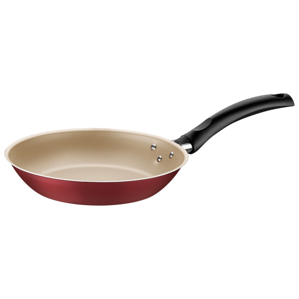 Frigideira Tramontina Antiaderente Starflon Max 20 cm - Modelo Turin