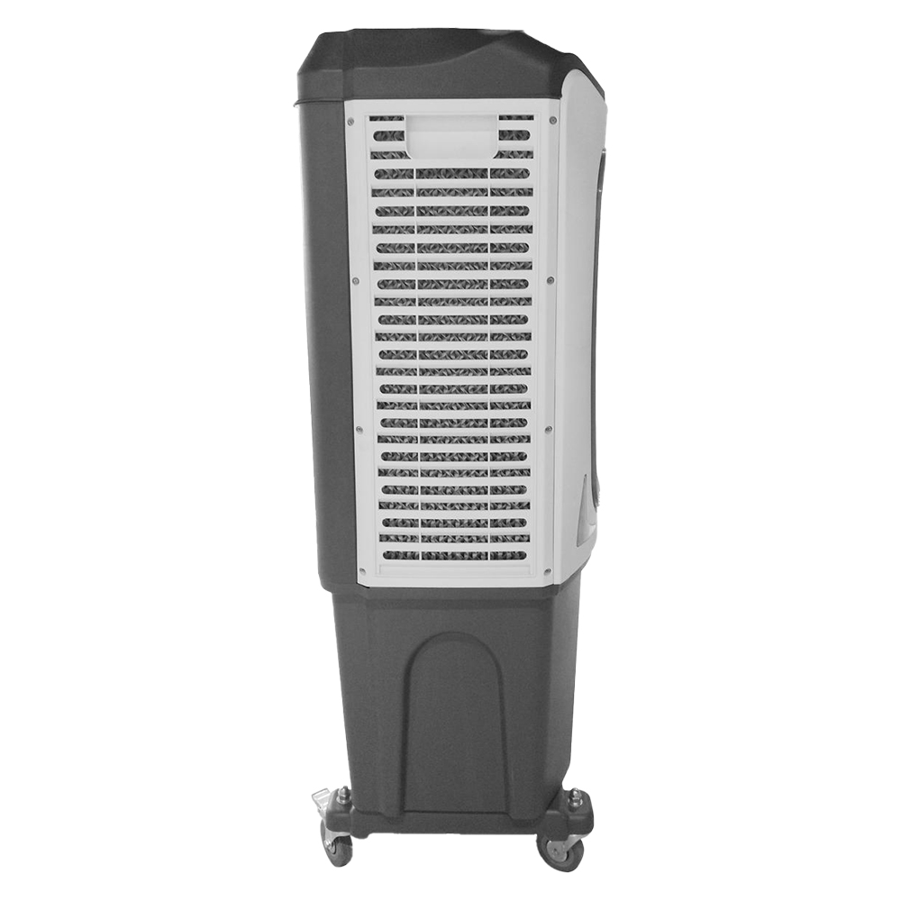 Climatizador de Ar Britânia BCL70 70L 3 Velocidades — foto 5