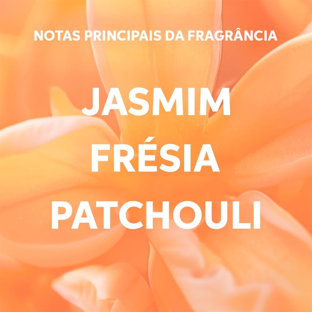 Máscara de Tratamento Wella Invigo Nutri-Enrich 500 ml — foto 6