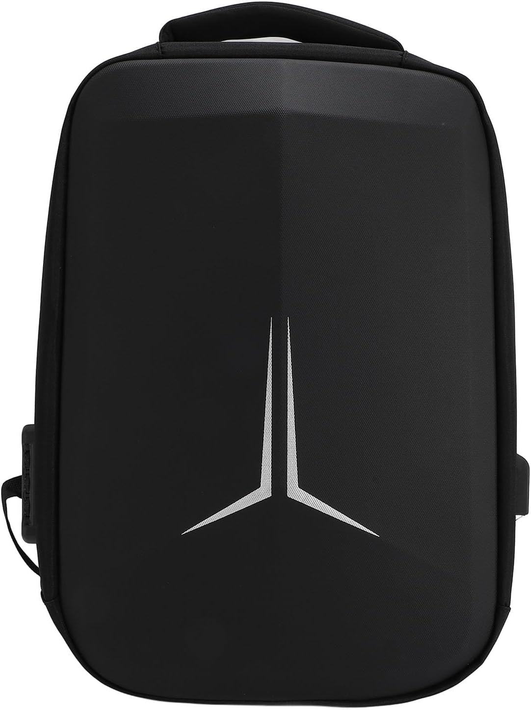 Fockety Mini Bolsa de Viagem Starlink - Mochila para Laptop à Prova d'Água